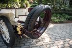 American Model 50 Roadster 1908 года